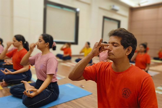 Diploma-in-Yoga-Therapy